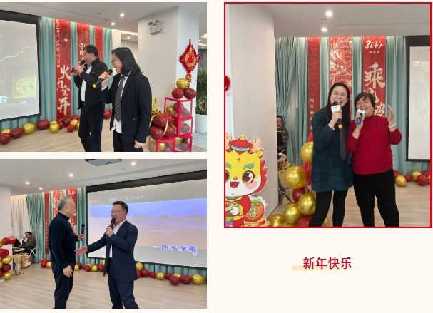 itb8888通博(中国区)官方网站