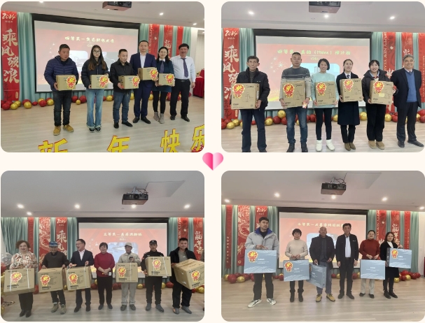 itb8888通博(中国区)官方网站