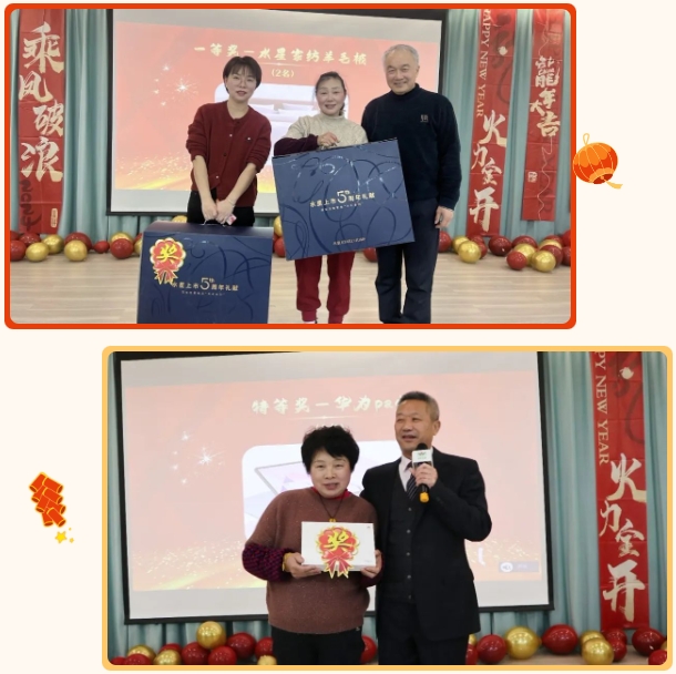 itb8888通博(中国区)官方网站