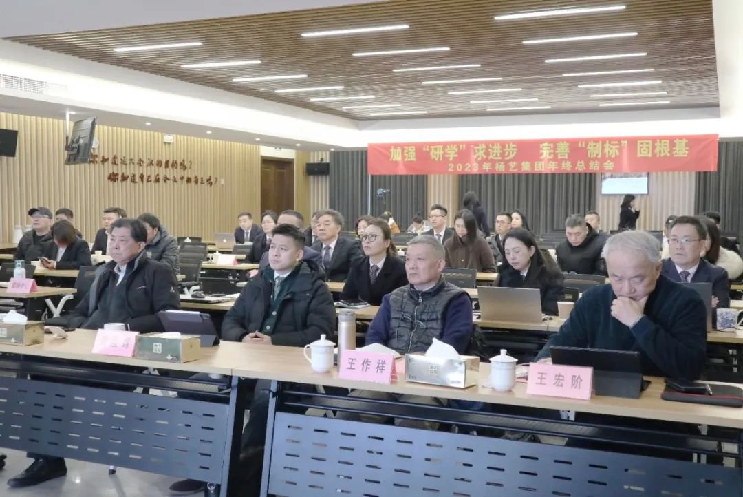 itb8888通博(中国区)官方网站