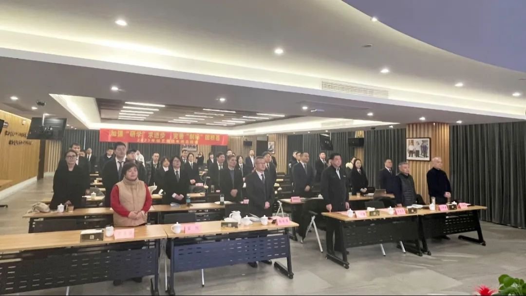 itb8888通博(中国区)官方网站