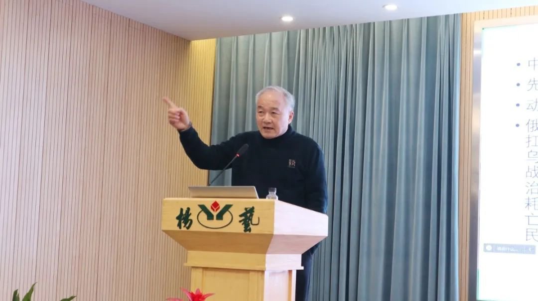 itb8888通博(中国区)官方网站