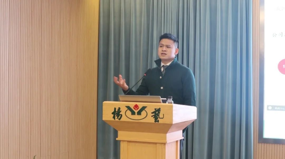itb8888通博(中国区)官方网站