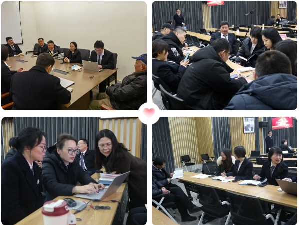 itb8888通博(中国区)官方网站