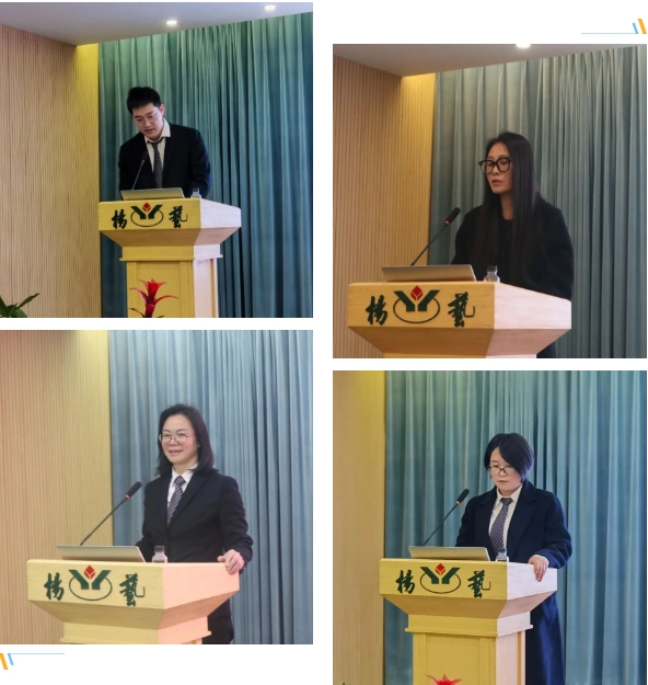 itb8888通博(中国区)官方网站