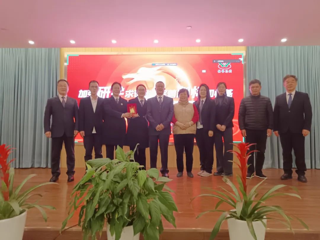itb8888通博(中国区)官方网站