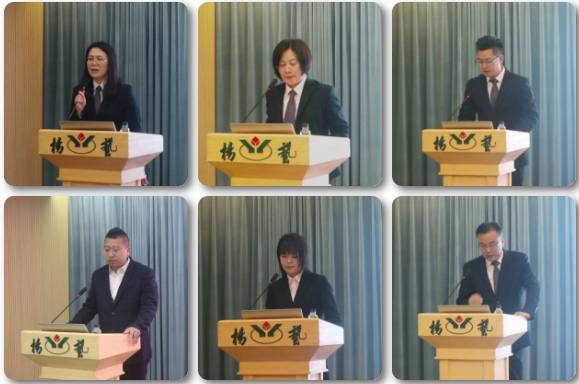 itb8888通博(中国区)官方网站