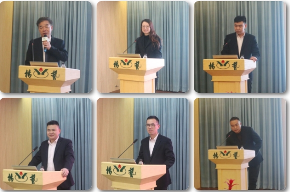 itb8888通博(中国区)官方网站