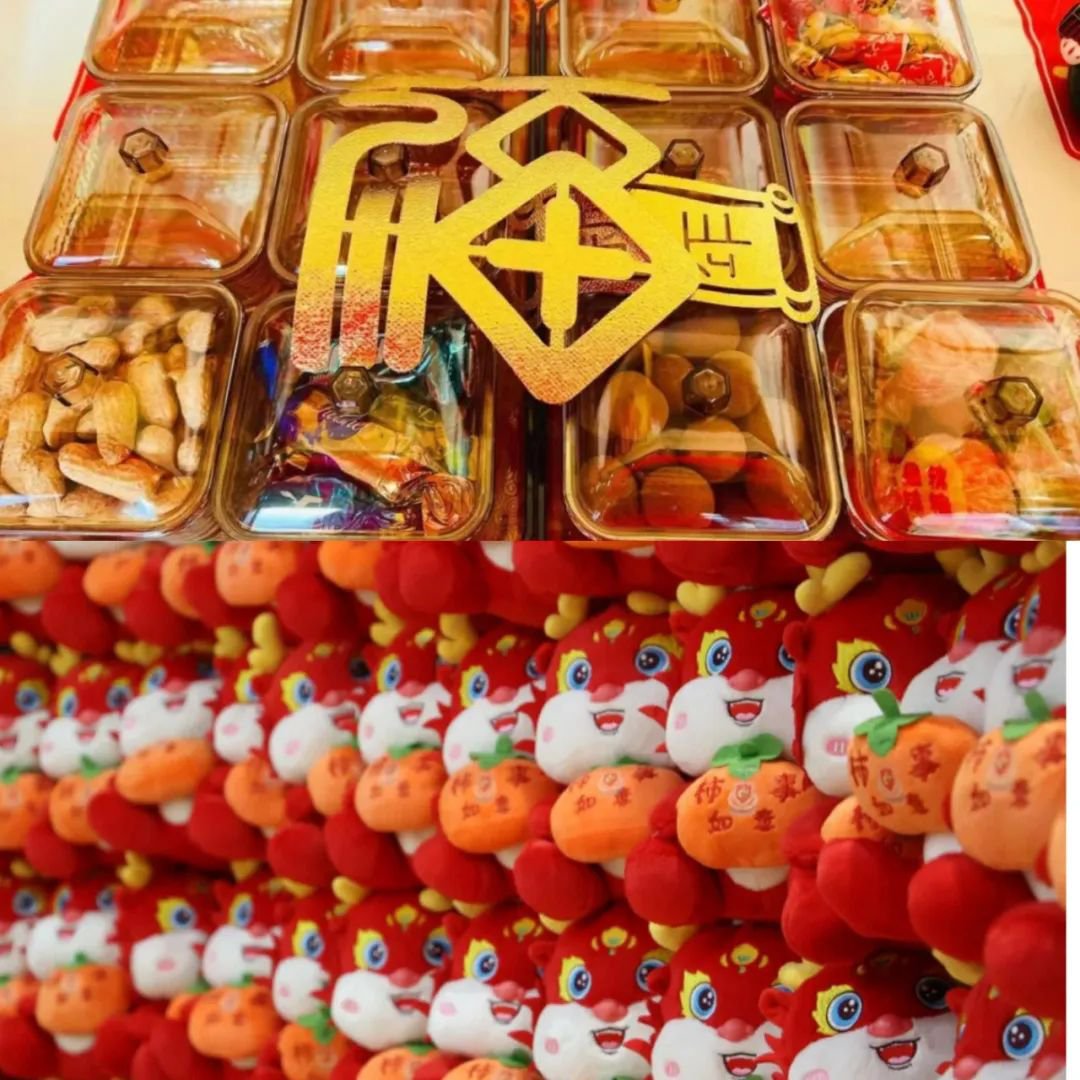 itb8888通博(中国区)官方网站