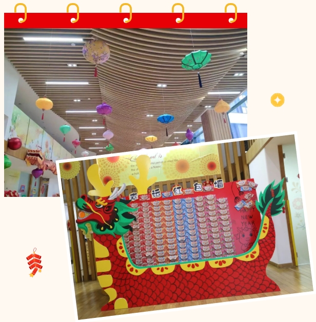 itb8888通博(中国区)官方网站