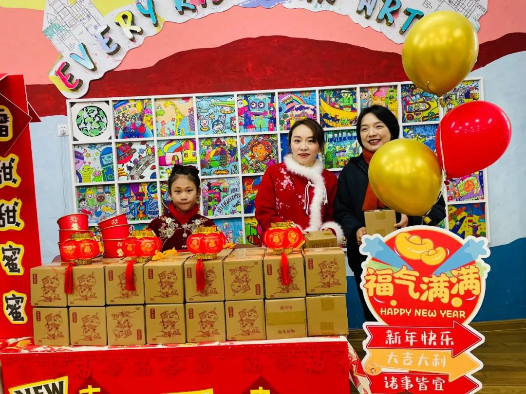 itb8888通博(中国区)官方网站