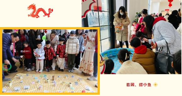 itb8888通博(中国区)官方网站
