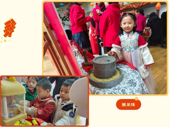 itb8888通博(中国区)官方网站