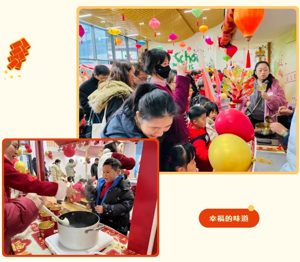 itb8888通博(中国区)官方网站