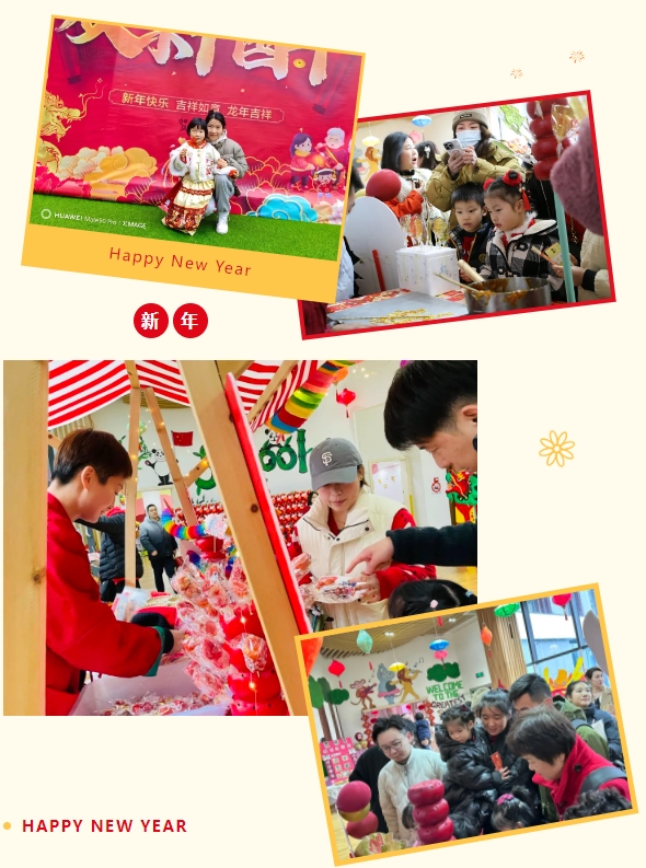 itb8888通博(中国区)官方网站