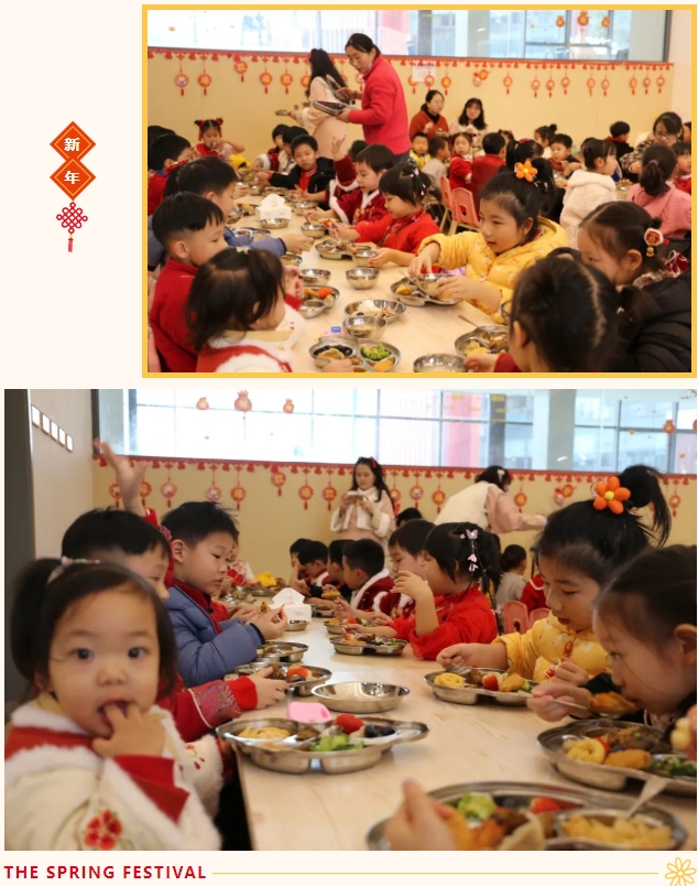 itb8888通博(中国区)官方网站