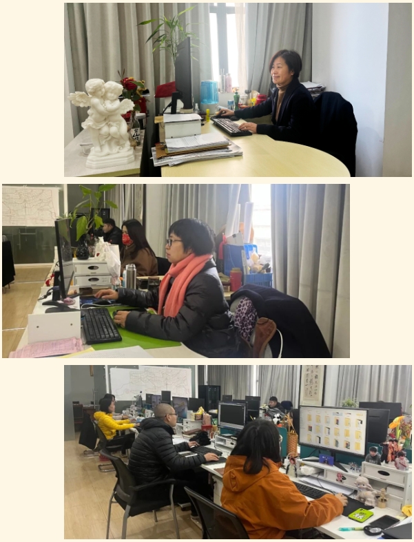 itb8888通博(中国区)官方网站