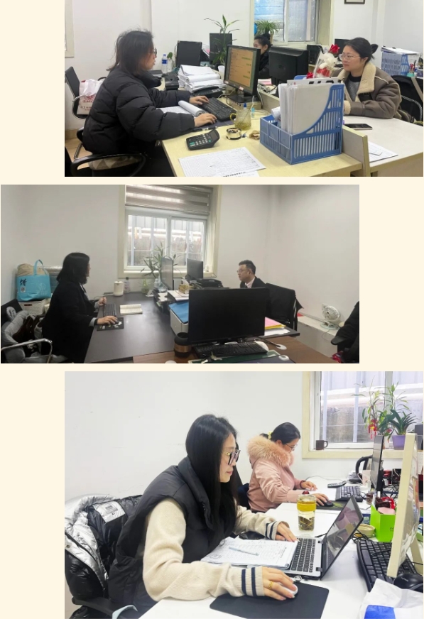 itb8888通博(中国区)官方网站