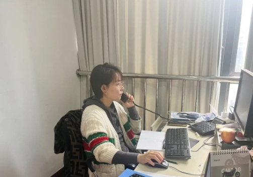 itb8888通博(中国区)官方网站