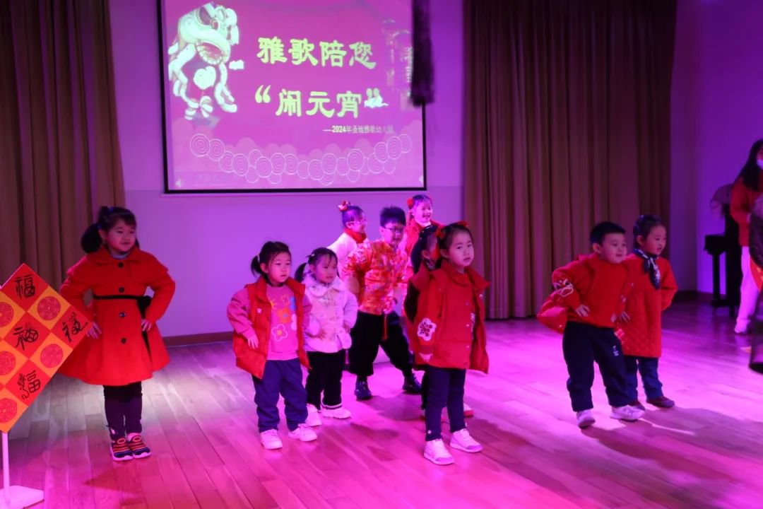 itb8888通博(中国区)官方网站