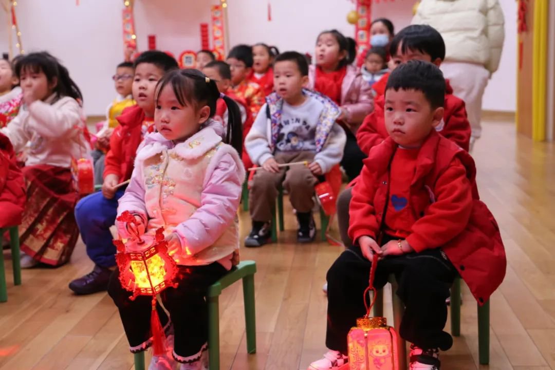 itb8888通博(中国区)官方网站
