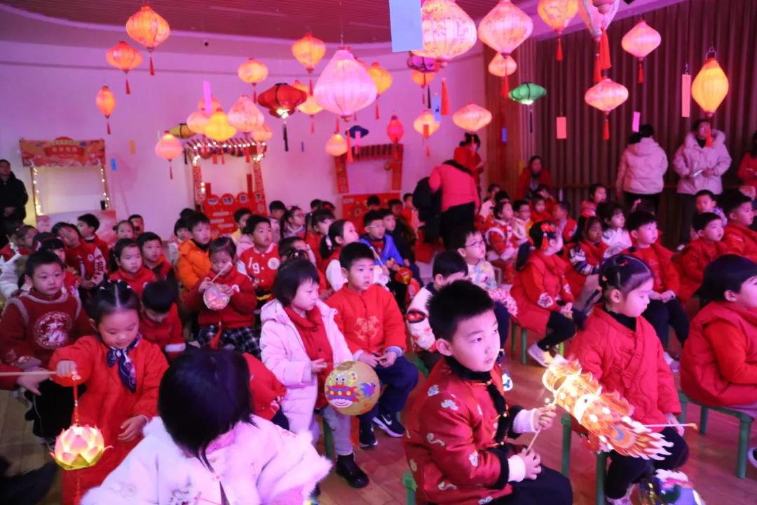 itb8888通博(中国区)官方网站