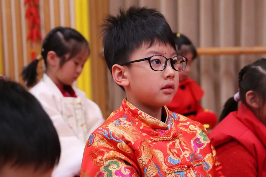 itb8888通博(中国区)官方网站