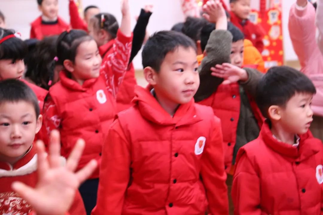 itb8888通博(中国区)官方网站