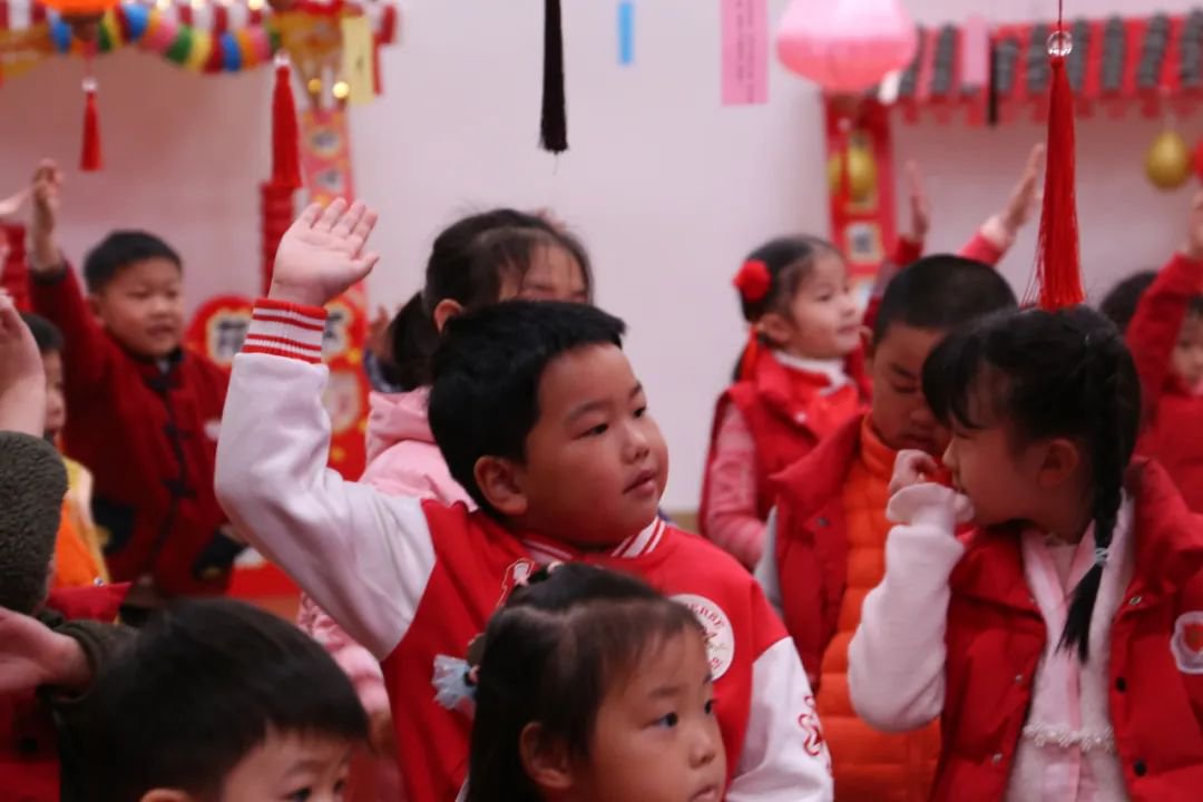 itb8888通博(中国区)官方网站