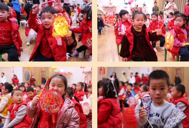 itb8888通博(中国区)官方网站