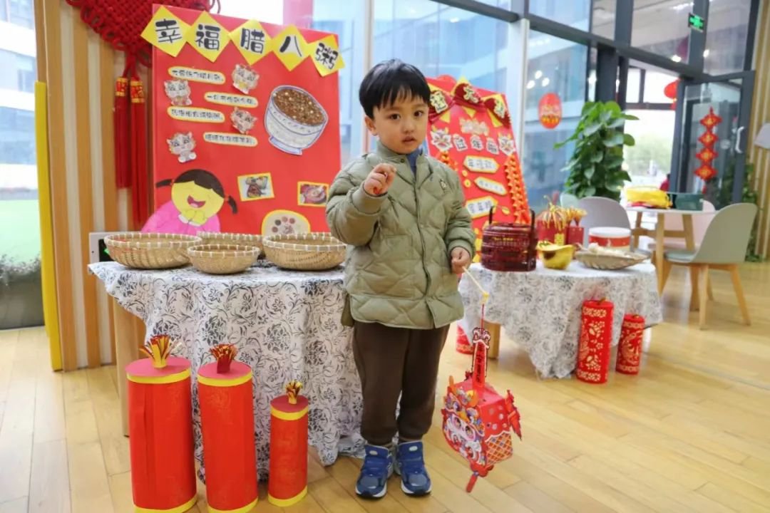itb8888通博(中国区)官方网站