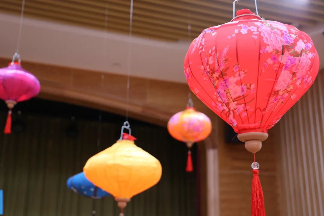 itb8888通博(中国区)官方网站