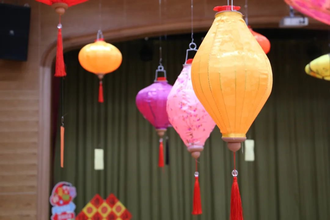 itb8888通博(中国区)官方网站