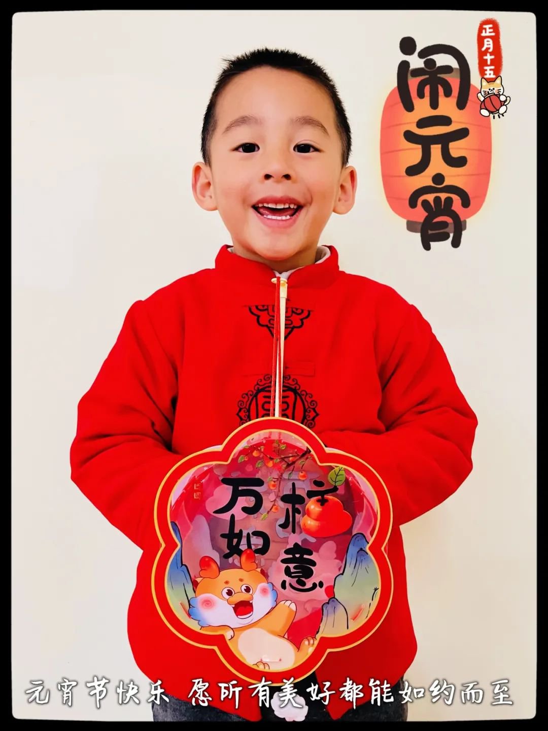 itb8888通博(中国区)官方网站