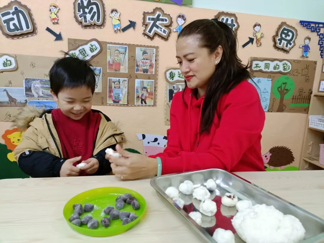 itb8888通博(中国区)官方网站