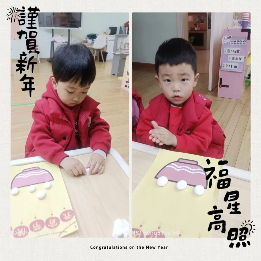 itb8888通博(中国区)官方网站