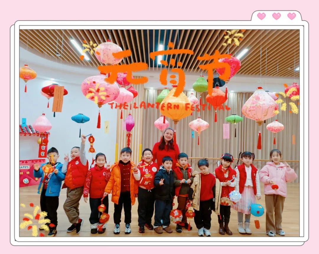 itb8888通博(中国区)官方网站