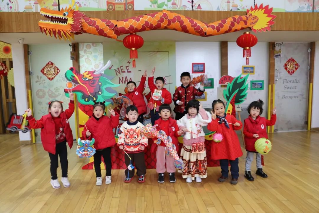 itb8888通博(中国区)官方网站