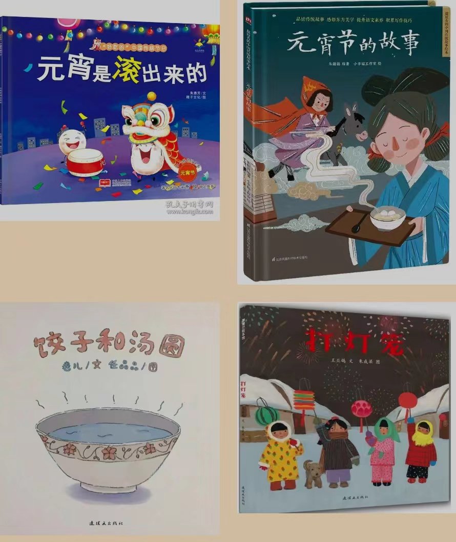 itb8888通博(中国区)官方网站