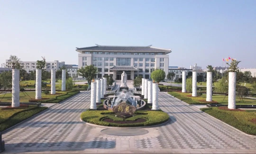 itb8888通博(中国区)官方网站