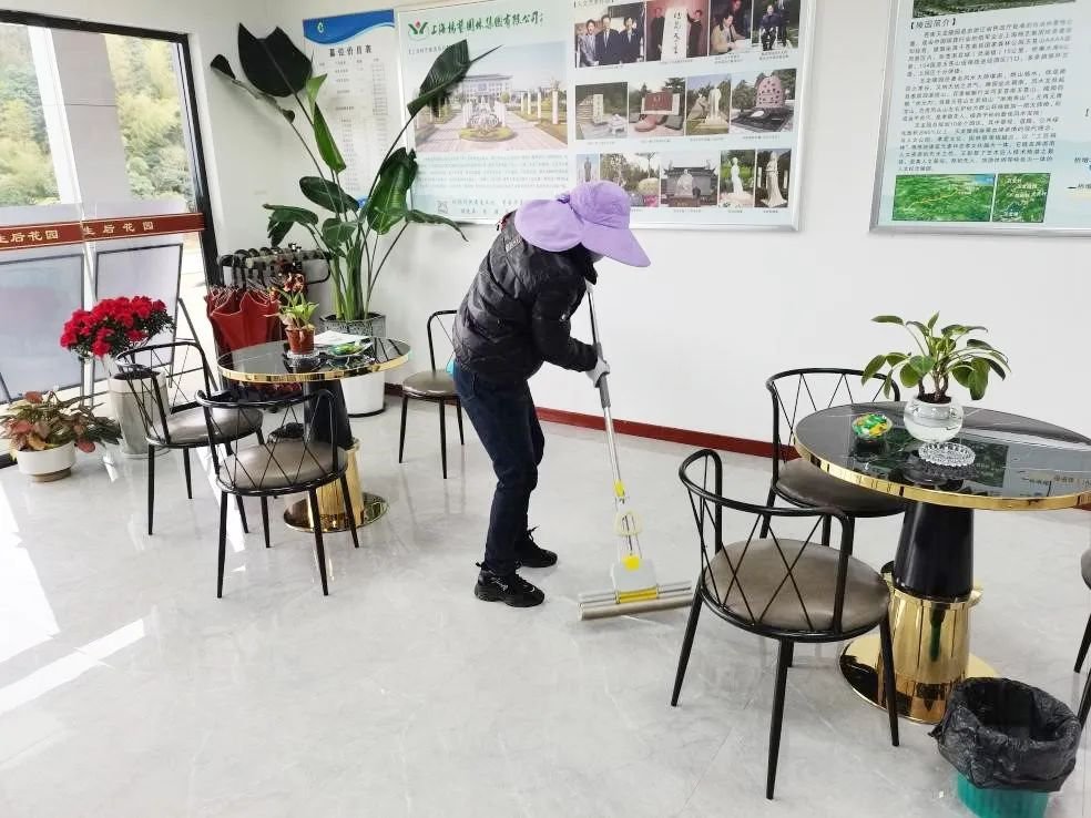 itb8888通博(中国区)官方网站