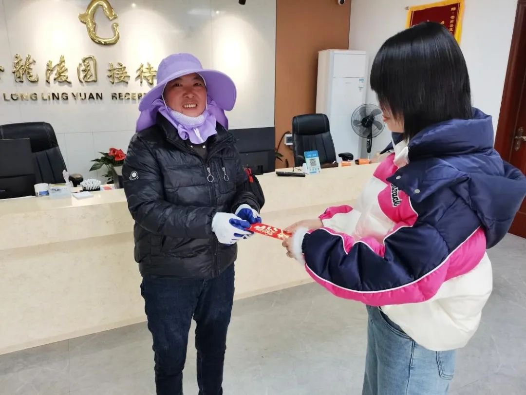 itb8888通博(中国区)官方网站