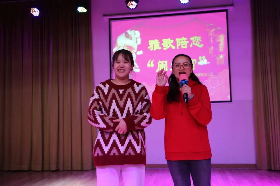 itb8888通博(中国区)官方网站