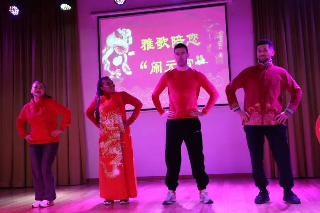 itb8888通博(中国区)官方网站
