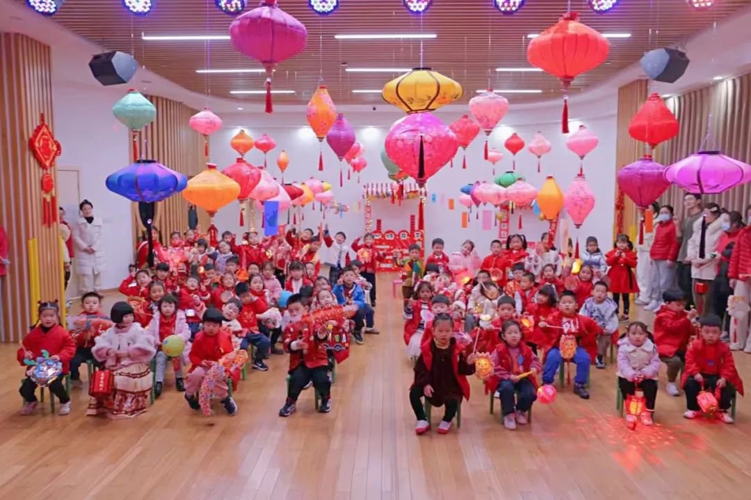itb8888通博(中国区)官方网站