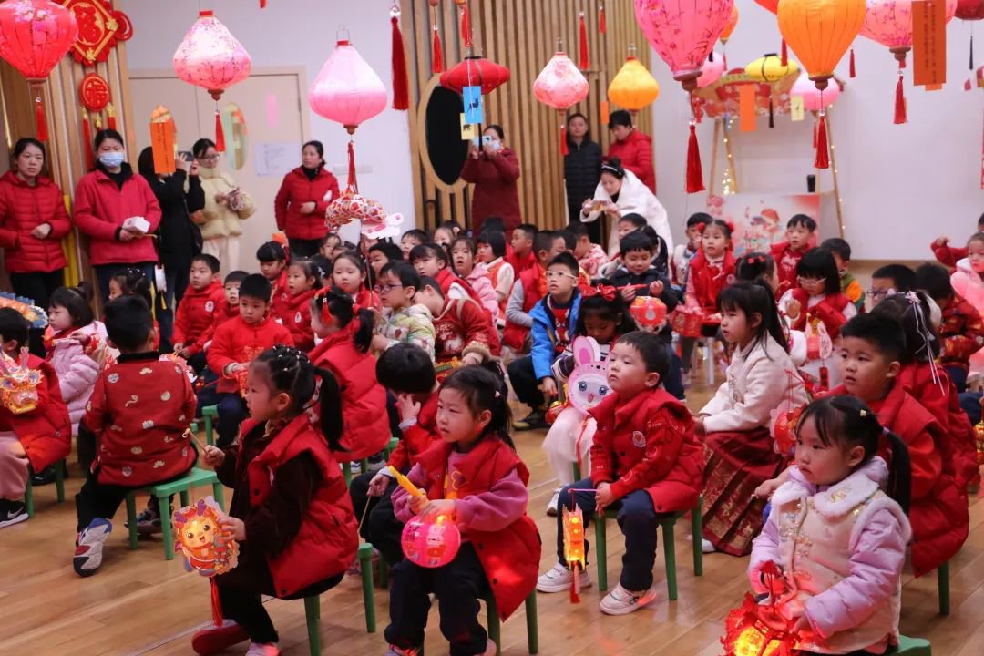 itb8888通博(中国区)官方网站