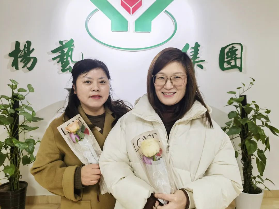 itb8888通博(中国区)官方网站