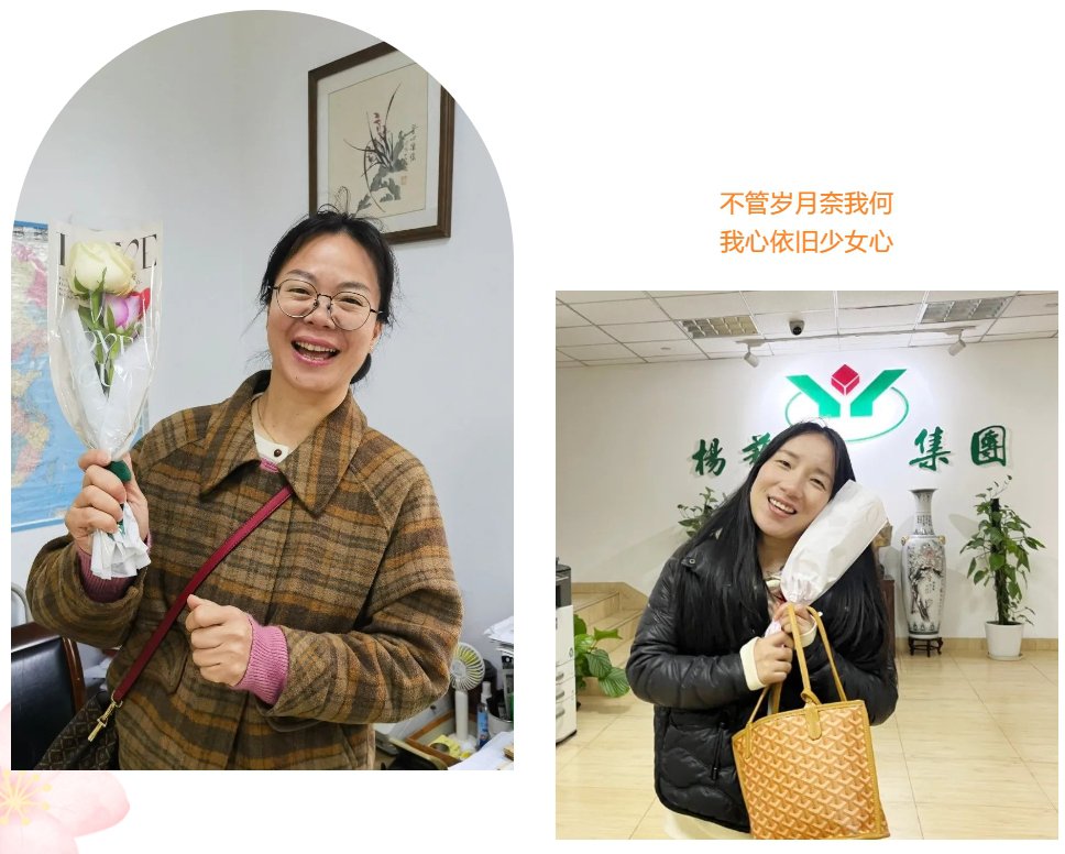itb8888通博(中国区)官方网站