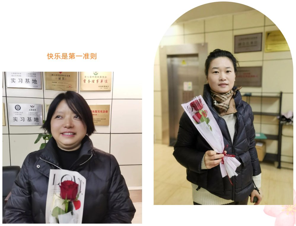 itb8888通博(中国区)官方网站