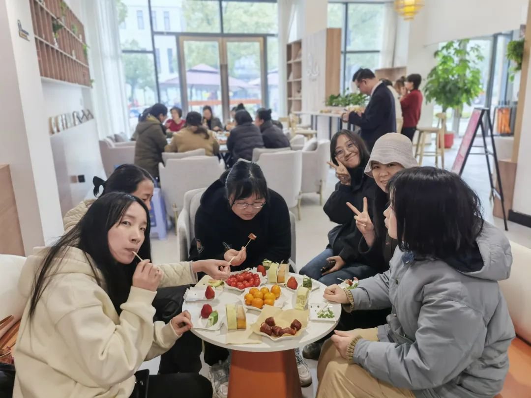 itb8888通博(中国区)官方网站
